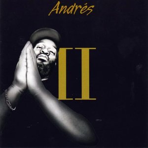 Bild für 'Andrés II'