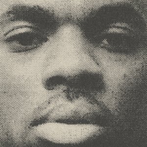 Image for 'Vince Staples'