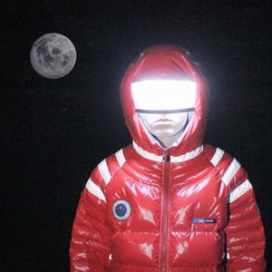 Imagen de 'Season'