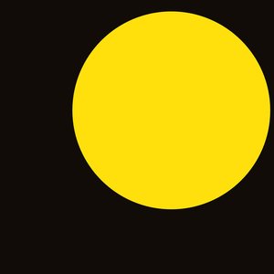 Bild für 'Un Po' Più Vicino Al Cielo'