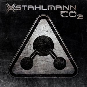 Image for 'CO2'