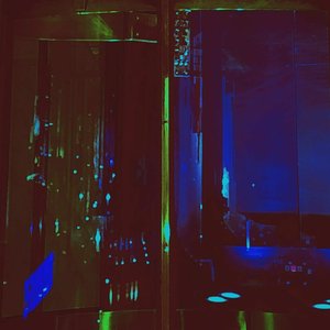 Image for 'Plains Apparition'