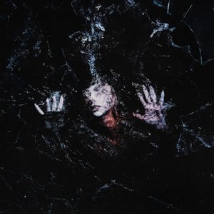 Изображение для 'Set It Off'