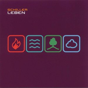 Image for 'Leben'