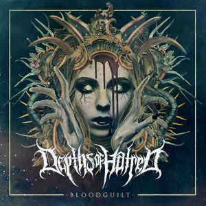 Image for 'Bloodguilt'