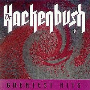 Image for 'Greatest Hits'