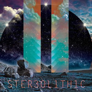 Image for 'Stereolithic'