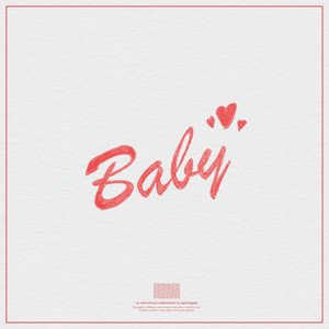 'baby' için resim