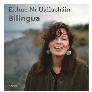 Image for 'Bilingua'