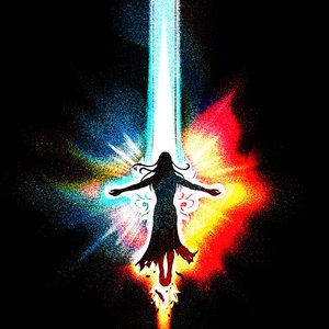 Image for 'Endless'
