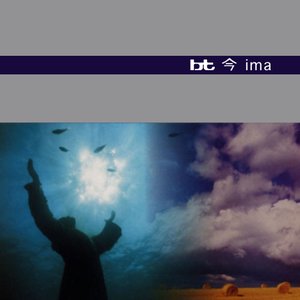 Bild für 'Ima [Disc 1]'