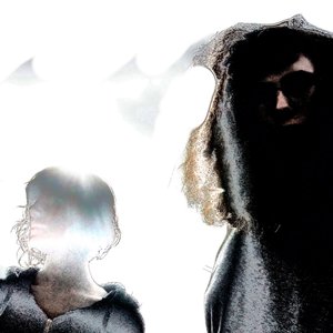 Zdjęcia dla 'DREAMS COME TRUE 2019'