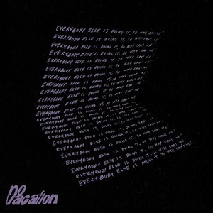 Image for 'Waltzing Back - Single'