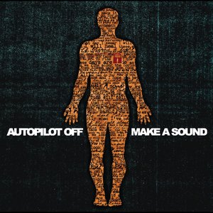 Image for 'Make A Sound'