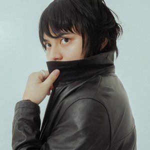 'Blaster' için resim