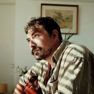 Image for 'Huw Marc Bennett'