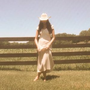 Image for 'With My Boots On'