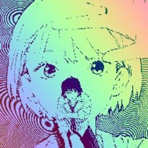 Изображение для 'hello?'