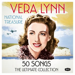 Immagine per 'National Treasure - The Ultimate Collection'