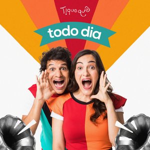 Image pour 'Todo Dia'
