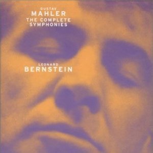 Image for 'Mahler: The Complete Recordings'