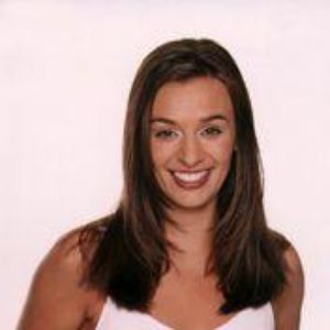 Image for 'Kerri Ann'