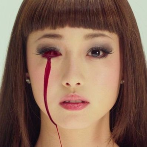 rukiakween