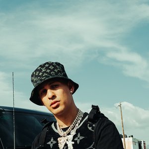 Image for 'Rvssian'