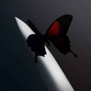 Image pour 'Twelve Carat Toothache'