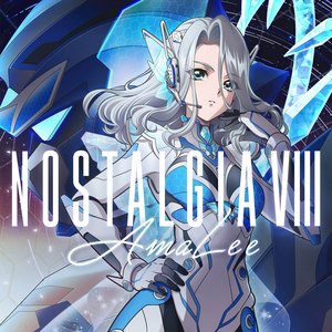 Image for 'Nostalgia VIII'