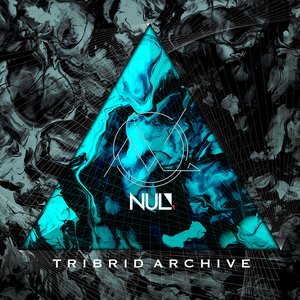 Image for 'Tribrid Archive'