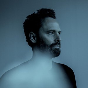 Image for 'Dustin O'Halloran'