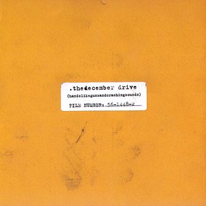 Image for 'handslikegunsandcrashingsounds'