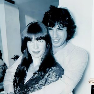 Image for 'Rita Lee E Roberto De Carvalho'