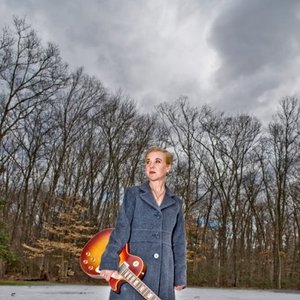 Imagen de 'Kristin Hersh'