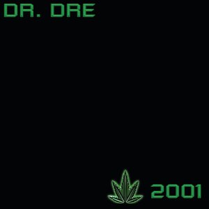 Image for '2001'