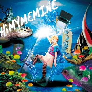 Zdjęcia dla 'HiMYMEMINE'