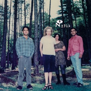 'Will You Find Me 25th Anniversary Edition' için resim