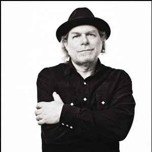 Image for 'Buddy Miller'