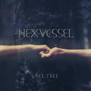 Image for 'All Tree'