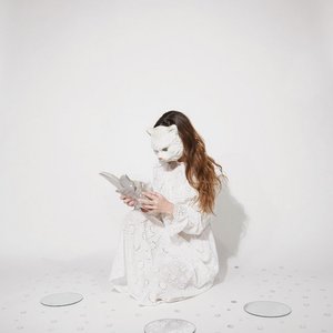 Bild für 'girl'