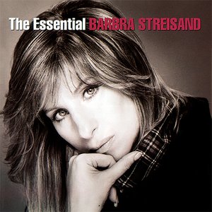 'The Essential' için resim