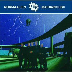 Изображение для 'Normaalien maihinnousu'