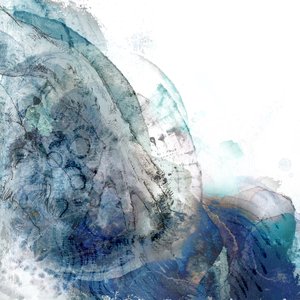 Image for '廻人'