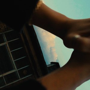 Imagen de 'love u'