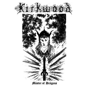Image for 'Master of Dragons'