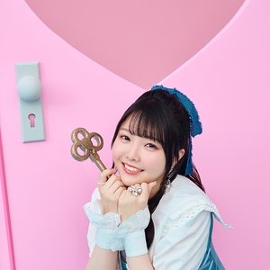 Image for 'Momo Asakura'