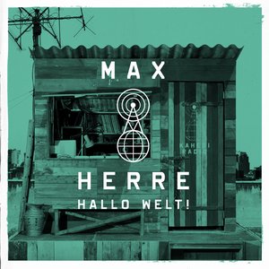Imagem de 'Hallo Welt!'