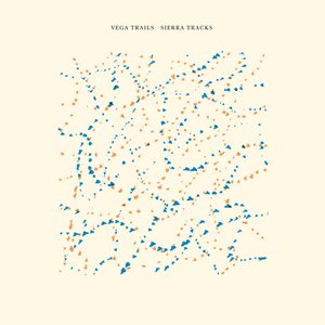 Image for 'Sierra Tracks'