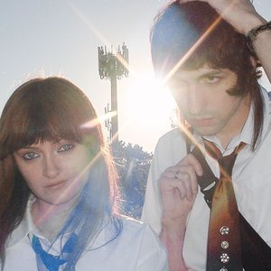 Image for 'ninajirachi & porter robinson'